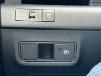 Hyundai KONA Elektro - Vorschau Bild 22