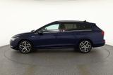 Volkswagen Golf VIII Variant 2.0 TDI DSG Style LED Head-Up - Volkswagen: TDI
