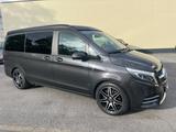 Mercedes-Benz 220 Vito Marco Polo 220/250/300 d EDITION - Mercedes-Benz 220 in Bochum