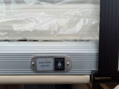 Chausson V 690  SportLine MJ25, Arctic, Herbst-Aktion