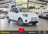 Leapmotor T03 Smart *ACC*Navi*Pano*Kamera* - Leapmotor T03 Neuwagen