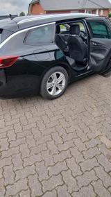 Opel Insignia 2.0 Diesel 125kW Innovation Auto ST... - Opel Insignia von privat