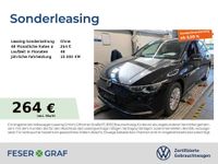 Volkswagen Golf - Vorschau Bild 1