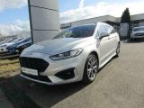 Ford Mondeo ST-Line - Pano/LED/Kamera - Ford Mondeo: ST Line