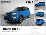 Kia SOUL Spirit , 150kW *HUD*Glasdach*H&K-Sound* - Kia Soul in Düsseldorf