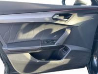 Cupra Formentor - Vorschau Bild 12