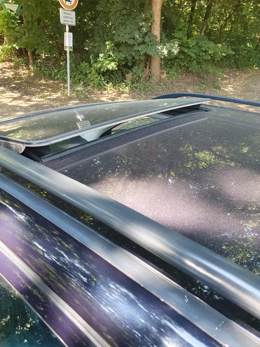Mercedes-Benz C230 2006 — photo 14