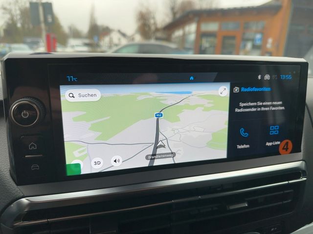 Foto Nummer 18: PEUGEOT Traveller