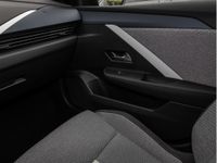 Opel Astra - Vorschau Bild 18