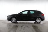 Seat Leon 2.0 TDI DSG Style | ACC | LED | SITZH. | - Seat: TDI