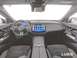 Mercedes-Benz E 200 T AMG+NavPrem+DLight+Mem+AHK+Night+Key+360 - Jahreswagen