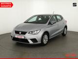 Seat Ibiza 1.0 Style Navi Android Apple Tempomat - Seat Ibiza: Style