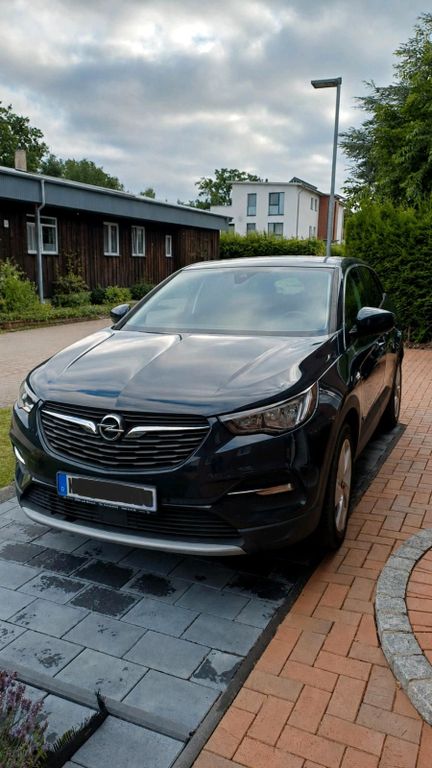 Image of Opel Other