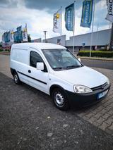 Opel Combo 1.4 - Opel Combo