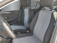 Opel Corsa - Vorschau Bild 8