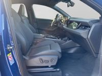 Audi Q6 e-tron - Vorschau Bild 4