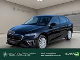 Skoda Scala 1.0 TSI Essence*TEMPOMAT*SITZHZG.*PDC*LED