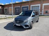 Mercedes-Benz Marco Polo 300d