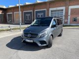 Mercedes-Benz MarcoPolo300d4MIAMGI5Sitze|2xSthzgIServiceNEU