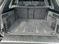 BMW X5 M60 - Vorschau Bild 13