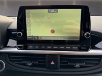 Kia Picanto - Vorschau Bild 17