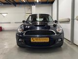 MINI Cooper S XENON LEDER PANORAMADACH - MINI MINI aus 2006