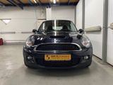 MINI Cooper S XENON LEDER PANORAMADACH - MINI Cooper S aus 2006