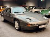Porsche 928 S4/61tkm/Schalter/Schiebedach - Porsche aus 1988