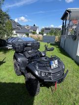 TGB Blade 550 Black Edition  - Offers
