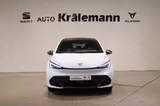 Cupra Born 150 kW 58kWh*Pano*Navi*HeadUp*Wärmepumpe* - Gebrauchtwagen in Hamm