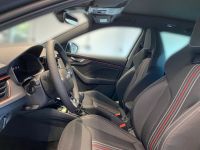 Skoda Kamiq - Vorschau Bild 9