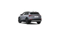 Audi Q4 e-tron - Vorschau Bild 4