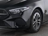 Mercedes-Benz A 180 Progressive Line Advanced*LED*SHZ*Spurhalt - Mercedes-Benz A-Klasse Jahreswagen: Automatik
