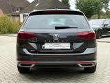 Volkswagen Passat Variant 1.4 TSI GTE,PANO,DYN,AHK,ACC,NP66 - Volkswagen Passat Variant: 1.4