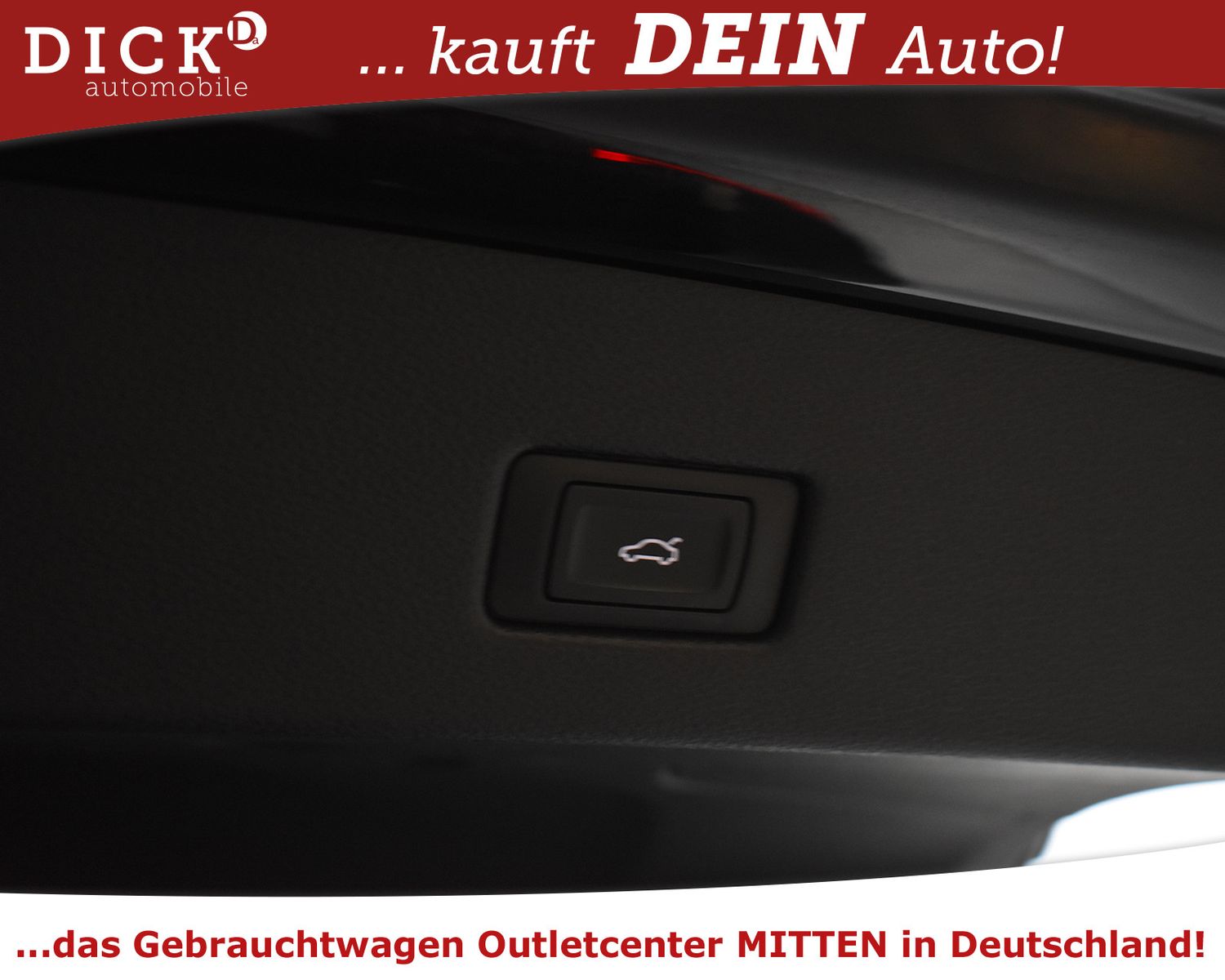 Fahrzeugabbildung Audi A7 SB 50TFSIe Quat S LINE 19+OPTIK+VIRTU+AHK+ACC
