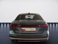 Audi A5 - Vorschau Bild 5