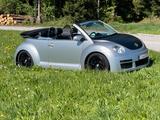Volkswagen Beetle - gebrauchte VW Beetle aus dem Jahr 2006