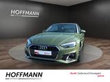 Audi A5 Cabriolet 45 TFSI q. S line HuD+Matrix+Kamera