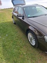 Audi A4 2.0 TDI 110kW quattro Attraction Avant At... - Audi A4 Attraction mit Diesel-Antrieb