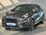 Ford Puma ST-Line #AUTOMATIK #KAMERA #NAVI #ACC #LED - Ford Puma in Stuttgart