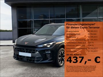 ad photo
