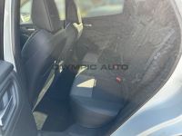 Nissan QASHQAI 1.3 DIG-T MHEV Xtronic 4×2 N-Connecta - Image