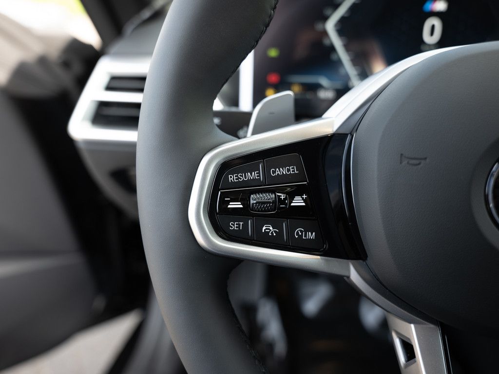 BMW 420 Gran Coupé - Bild 21