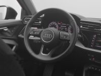 Audi A3 - Vorschau Bild 12
