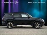 MINI Countryman C Favoured-T 19" Paket XL AHK PanoDac - MINI Cooper C Countryman Jahreswagen
