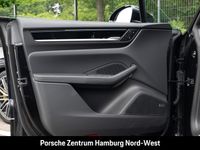 Porsche Macan - Vorschau Bild 23
