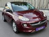 Opel Adam Jam ecoFlex Automatik *Apple CarPlay* - Opel: Ecoflex