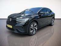 Volkswagen ID.5 - Vorschau Bild 2