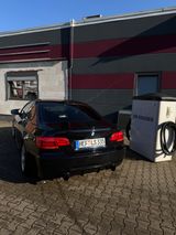 BMW 335i Coupé M Sport Edition M Sport Edition - BMW 335: Coupé, 335i