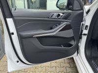 BMW X5 - Vorschau Bild 14